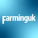 FarmingUK icon