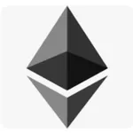 Ethereum+ icon