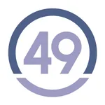 CRM 49 icon