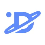 Driverse TCV icon