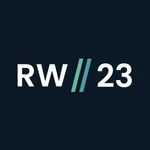 RealWorld 2023 icon