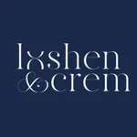 Loshen & Crem icon