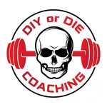 DIY or DIE Coaching icon