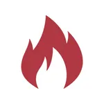 Bonfire Canvass icon