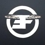 Endor Fitness icon