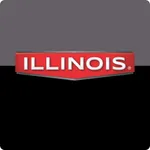 Illinois catálogo Ideia 2001 icon