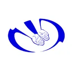 Igreja Vinde Amados Meus icon