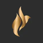ADML Church icon