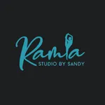 Ramla Studio icon