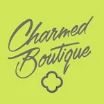 Charmed Boutique icon