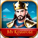 My Kindgdom icon