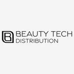 Beauty Tech Distribution icon