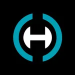 App Harvey Emisor icon
