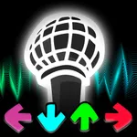 MIC Music Battles icon