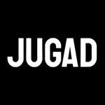 JUGAD icon