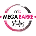 Mega Barre Studios New icon