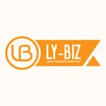 Libya biz Directory ليبيا بزنس icon