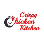 Crispy Chicken Kitchen icon