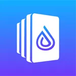 Drop Wireless Media icon