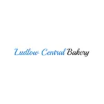 Ludlow Central Bakery icon