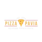 Pizza Pavia icon