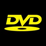 DVD Corner Bounce Idle icon