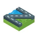 Nomadgem icon