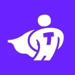 Familia Titan icon