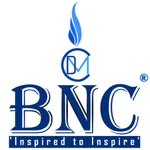 BNC MOBI icon