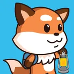 Catacomb Odyssey icon