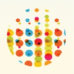 Spruce - find your mark. icon