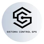 SistemaControlGPS icon