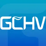 GCHV icon