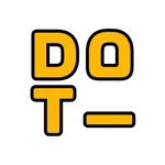 DOTI - 인테리어 전문 종합 쇼핑몰 icon