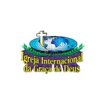 IIGD - DF icon