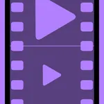 Video Compress - Easily Shrink icon