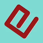 Intelligent BreastPump Feeding icon