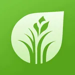 Agro Platform icon