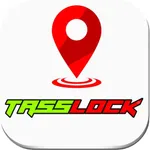 TASSLOCK icon