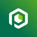 Prokurer icon