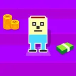 Fantasy Dash : Kids Adventure icon