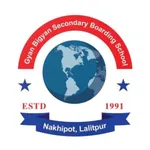 Gyan Bigyan Secondary School icon
