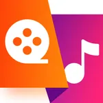 Video to MP3 - Video to Audio icon