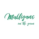Mulligans Application icon
