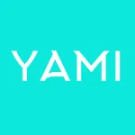 Yami Sushi icon