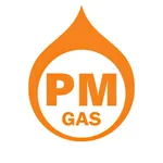 PMG Customer icon