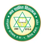 Nav Shanti Bidhyashram  School icon