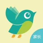 启点成长 icon