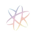 OnlyOneOf Official Light Stick icon