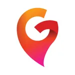 Geniefie: Freetime Planner icon